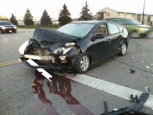 tims_Prius_wrecked-300x225.jpg