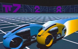 tron_yellow-and_blue
