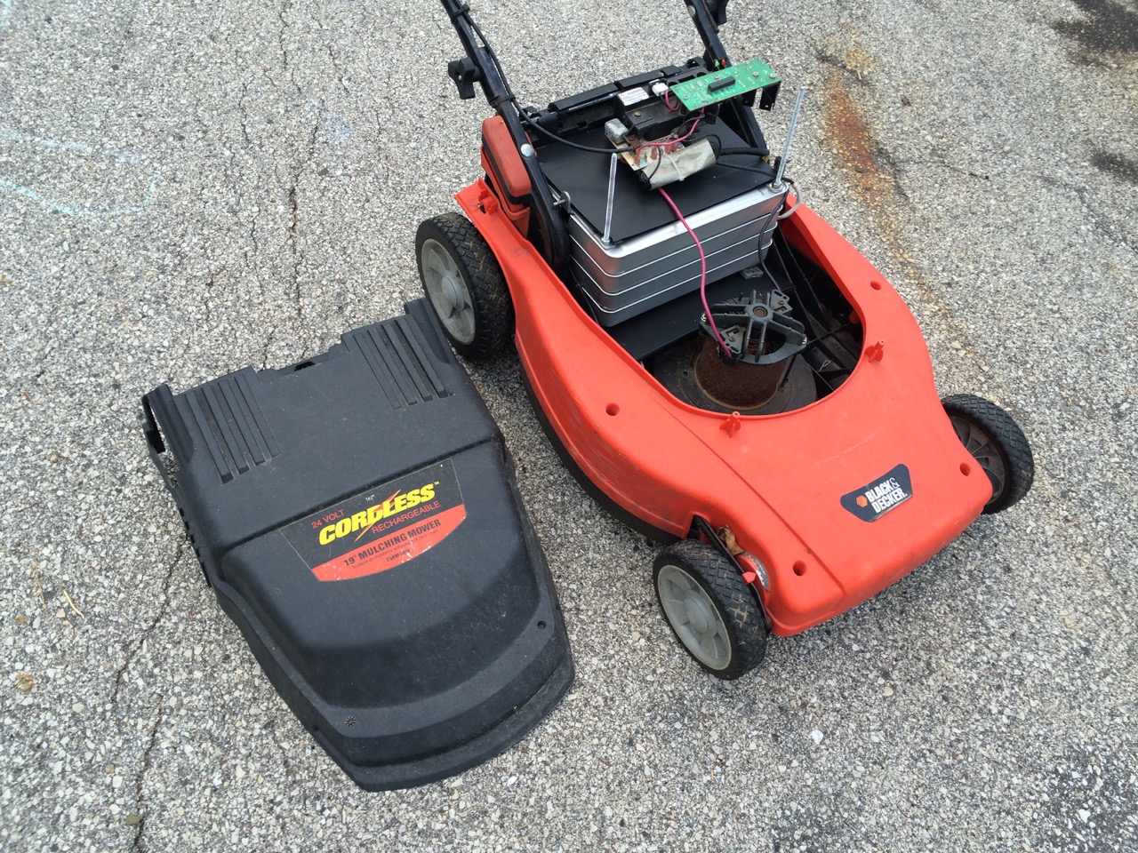 https://300mpg.org/2016/09/04/leaf-mower/img_1067/